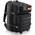 Outdoor Rucksack von Piranha