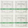 319020 von Pirastro