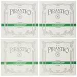Pirastro 319020