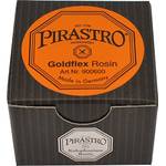 Pirastro Goldflex