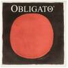 Obligato 411021 von Pirastro