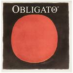 Pirastro Obligato 411021