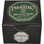 Pirastro Oliv Evah Pirazzi 900100