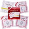 Tonica Gold von Pirastro