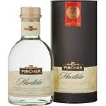 Pircher Marilleler