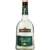 Williams-Birnenbrand von Pircher