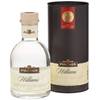 Williams Birnenbrand von Pircher