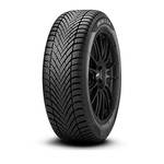 Pirelli 2687600 Cinturato Winter M+S