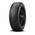 2687600 Cinturato Winter M+S von Pirelli