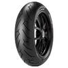 207020 von Pirelli
