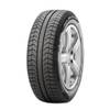 3089600 von Pirelli