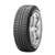 Pirelli 3089600