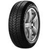 8019227311075 von Pirelli