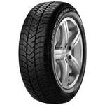 Pirelli 8019227311075