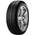 8019227311075 von Pirelli