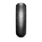 Pirelli Angel GT II