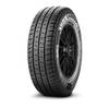 Carrier Winter von Pirelli