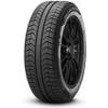 Cinturato von Pirelli