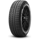 Pirelli Cinturato
