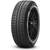 Pirelli Cinturato