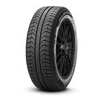 Pirelli Cinturato