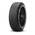 Cinturato von Pirelli