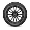 Cinturato All Season+ von Pirelli