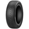 Cinturato All Season SF 2 von Pirelli