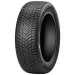 Pirelli Cinturato All Season SF 2