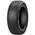 Cinturato All Season SF 2 von Pirelli