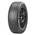CINTURATO ALL SEASON SF2 von Pirelli