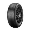 Cinturato All Season SF3 von Pirelli