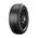Cinturato All Season SF3 von Pirelli