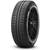 Pirelli Cinturato All Seasons