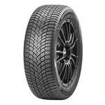 Pirelli Cinturato AS SF 2