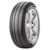 Cinturato P1 Verde von Pirelli
