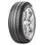 Pirelli Cinturato P1 Verde