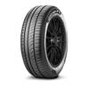 Cinturato P1 Verde von Pirelli