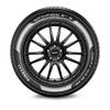 Cinturato P1 Verde von Pirelli