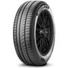 Cinturato P1 Verde von Pirelli