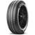 Pirelli Cinturato P1 Verde