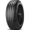 Cinturato P7 von Pirelli
