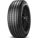 Pirelli Cinturato P7