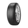 Cinturato P7 von Pirelli