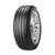 Pirelli Cinturato P7