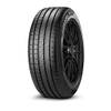 Cinturato P7 von Pirelli