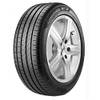 Cinturato P7 von Pirelli