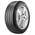 Cinturato P7 von Pirelli