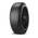 Cinturato P7 von Pirelli