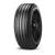 Pirelli Cinturato P7 XL FSL
